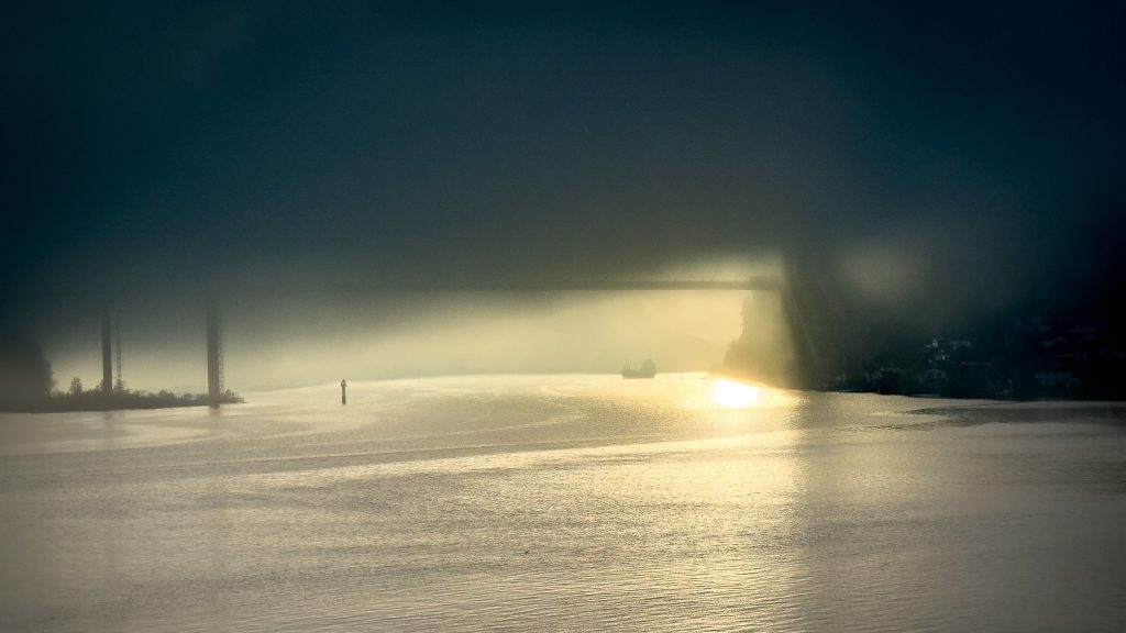 Årets redegjørelse etter åpenhetsloven viser hvordan Grenland Havn arbeider med åpenhet, ansvarlige innkjøp og oppfølging av leverandører og samarbeidspartnere.
